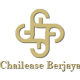 chaileaseberjaya-logo-m